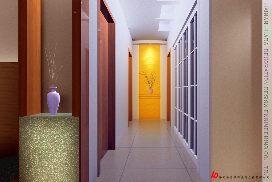 如何使用CAD 2019繪制坐式馬桶的圖形 - BIM,Revit中文網